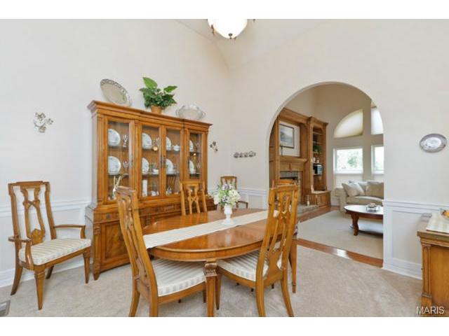 704 Sunset Hills Dr, O'fallon, MO 63366 photo 30