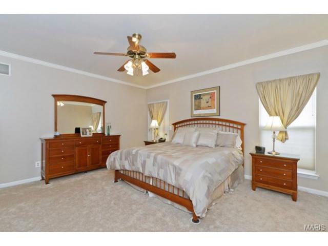 704 Sunset Hills Dr, O'fallon, MO 63366 photo 39