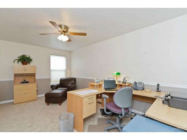 704 Sunset Hills Dr, O'fallon, MO 63366 photo 19