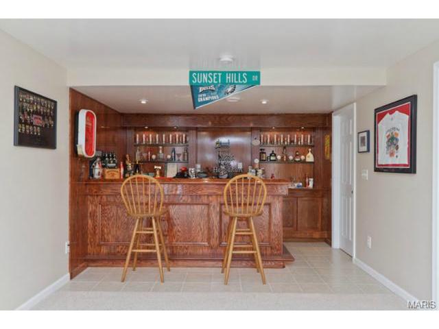 704 Sunset Hills Dr, O'fallon, MO 63366 photo 22