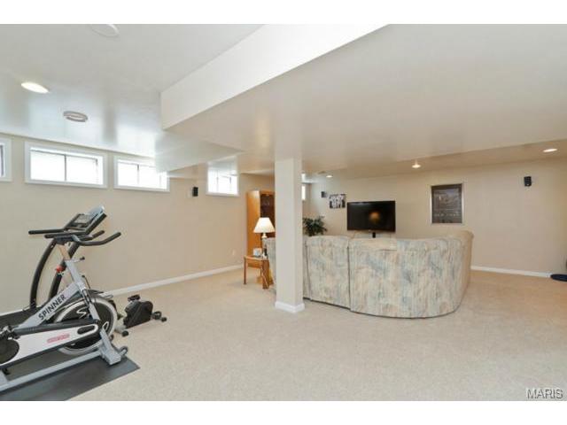 704 Sunset Hills Dr, O'fallon, MO 63366 photo 20