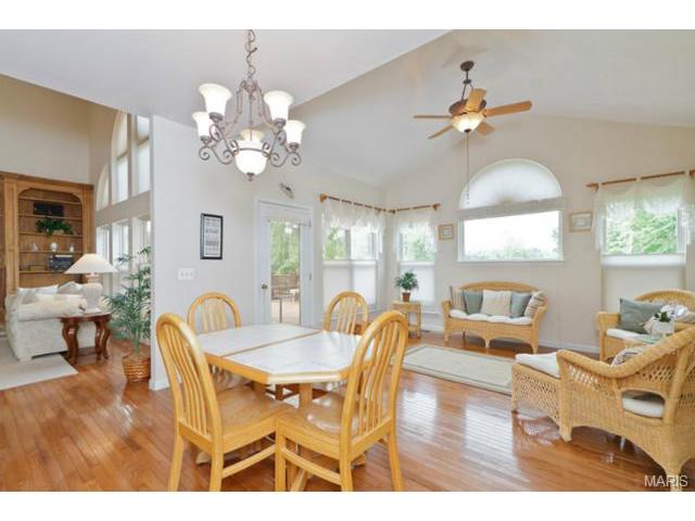 704 Sunset Hills Dr, O'fallon, MO 63366 photo 33