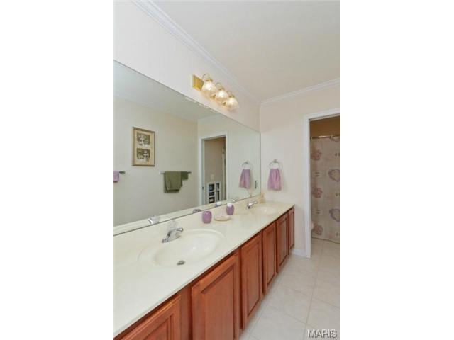 704 Sunset Hills Dr, O'fallon, MO 63366 photo 18