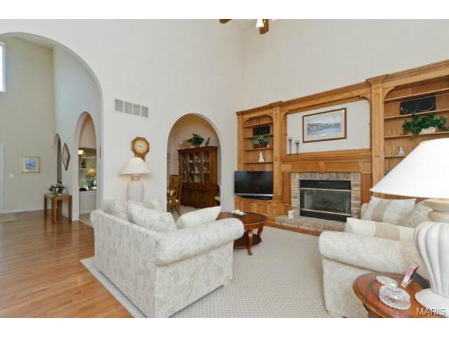 704 Sunset Hills Dr, O'fallon, MO 63366 photo 32