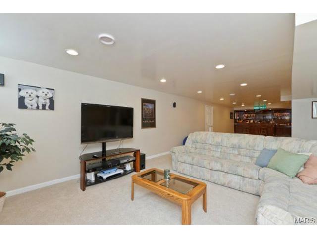 704 Sunset Hills Dr, O'fallon, MO 63366 photo 46