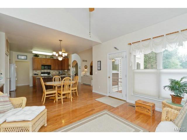 704 Sunset Hills Dr, O'fallon, MO 63366 photo 34