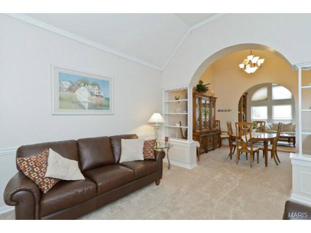 704 Sunset Hills Dr, O'fallon, MO 63366 photo 28