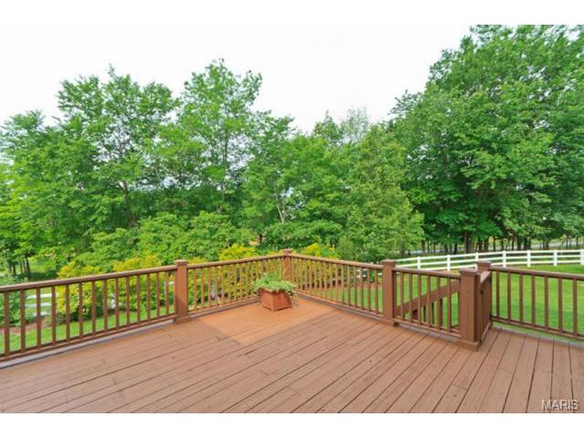 704 Sunset Hills Dr, O'fallon, MO 63366 photo 55