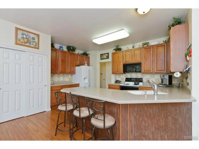 704 Sunset Hills Dr, O'fallon, MO 63366 photo 10