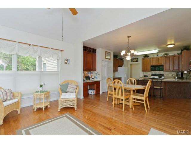 704 Sunset Hills Dr, O'fallon, MO 63366 photo 35