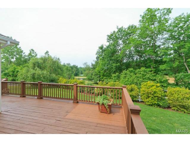 704 Sunset Hills Dr, O'fallon, MO 63366 photo 56