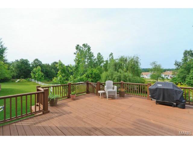 704 Sunset Hills Dr, O'fallon, MO 63366 photo 52