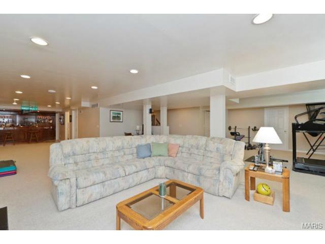 704 Sunset Hills Dr, O'fallon, MO 63366 photo 21