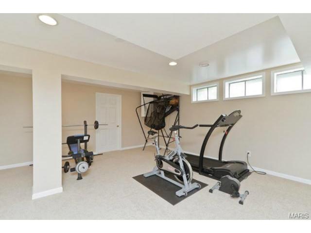 704 Sunset Hills Dr, O'fallon, MO 63366 photo 44