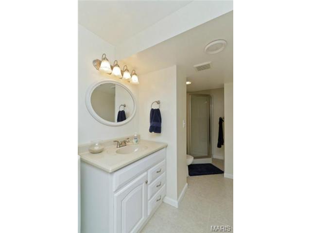 704 Sunset Hills Dr, O'fallon, MO 63366 photo 23
