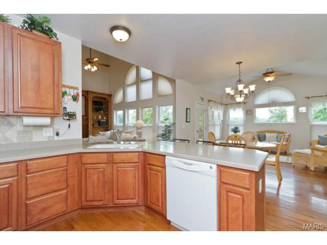 704 Sunset Hills Dr, O'fallon, MO 63366 photo 37