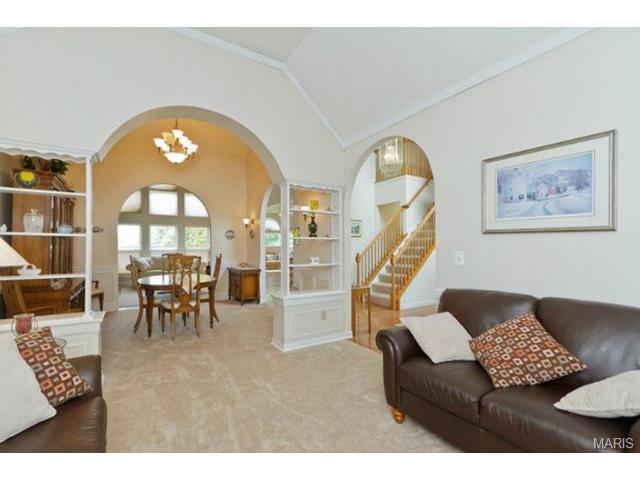 704 Sunset Hills Dr, O'fallon, MO 63366 photo 4