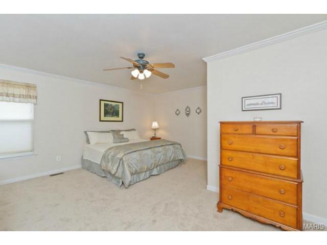704 Sunset Hills Dr, O'fallon, MO 63366 photo 16