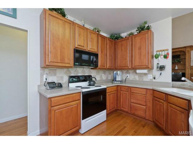704 Sunset Hills Dr, O'fallon, MO 63366 photo 36