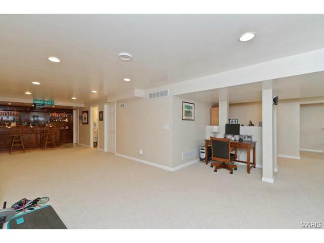704 Sunset Hills Dr, O'fallon, MO 63366 photo 47