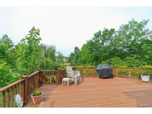 704 Sunset Hills Dr, O'fallon, MO 63366 photo 53
