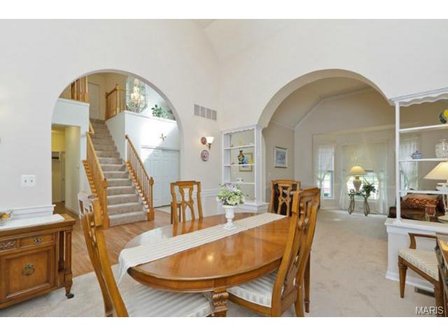 704 Sunset Hills Dr, O'fallon, MO 63366 photo 5