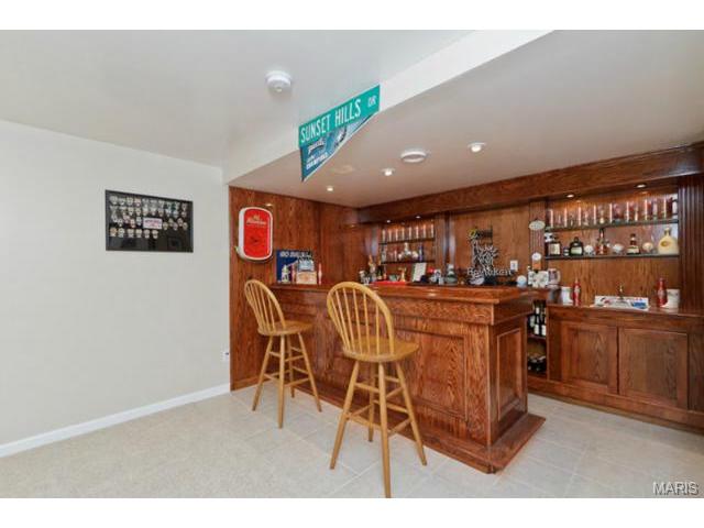 704 Sunset Hills Dr, O'fallon, MO 63366 photo 48