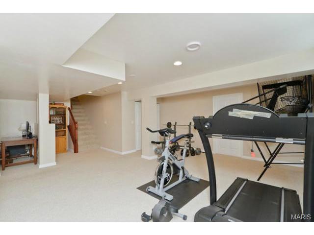 704 Sunset Hills Dr, O'fallon, MO 63366 photo 45