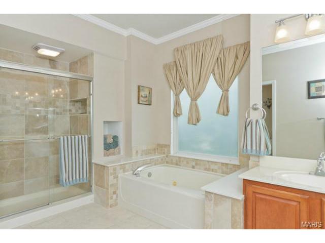 704 Sunset Hills Dr, O'fallon, MO 63366 photo 14
