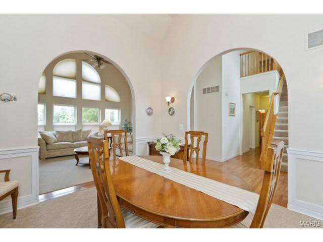 704 Sunset Hills Dr, O'fallon, MO 63366 photo 31