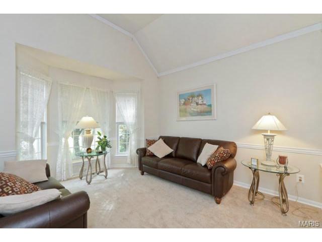 704 Sunset Hills Dr, O'fallon, MO 63366 photo 3