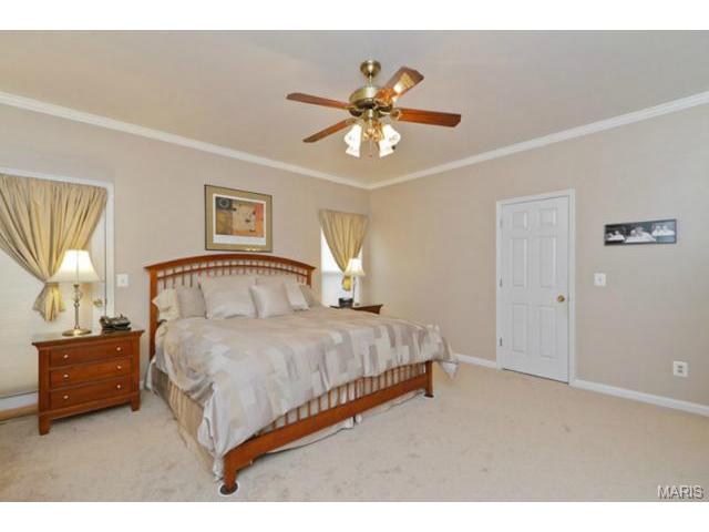 704 Sunset Hills Dr, O'fallon, MO 63366 photo 13