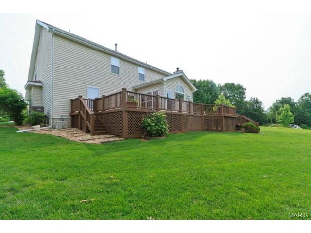 704 Sunset Hills Dr, O'fallon, MO 63366 photo 24