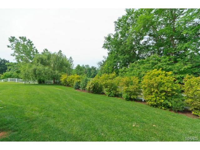 704 Sunset Hills Dr, O'fallon, MO 63366 photo 51