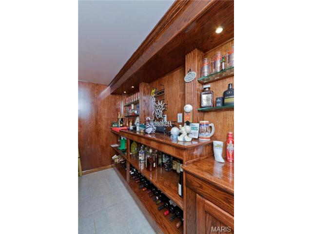 704 Sunset Hills Dr, O'fallon, MO 63366 photo 49