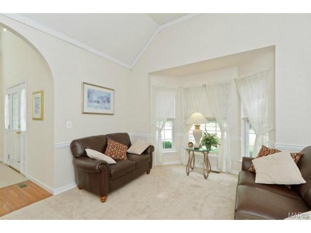 704 Sunset Hills Dr, O'fallon, MO 63366 photo 29
