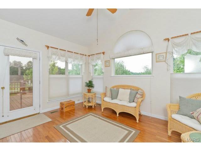 704 Sunset Hills Dr, O'fallon, MO 63366 photo 12