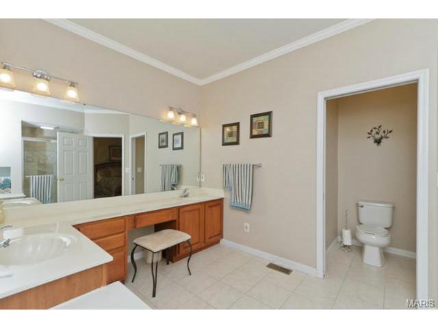 704 Sunset Hills Dr, O'fallon, MO 63366 photo 15