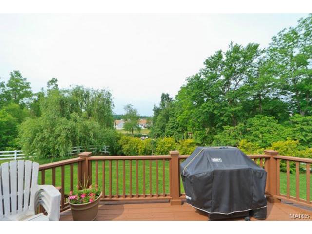 704 Sunset Hills Dr, O'fallon, MO 63366 photo 54