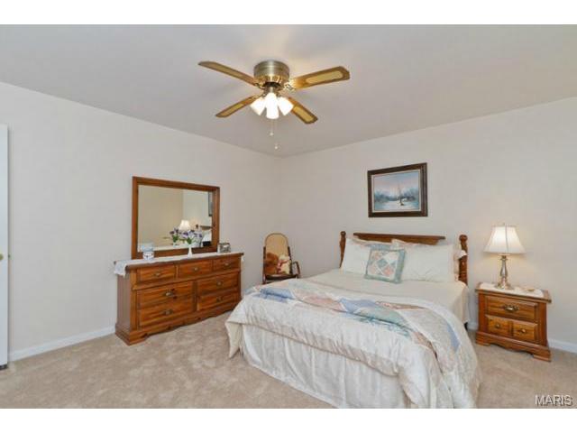704 Sunset Hills Dr, O'fallon, MO 63366 photo 41
