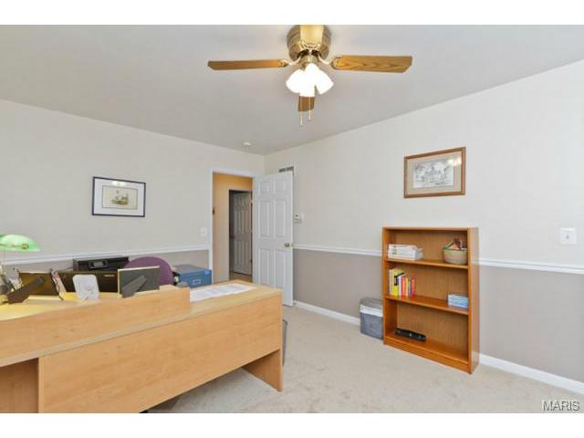 704 Sunset Hills Dr, O'fallon, MO 63366 photo 43