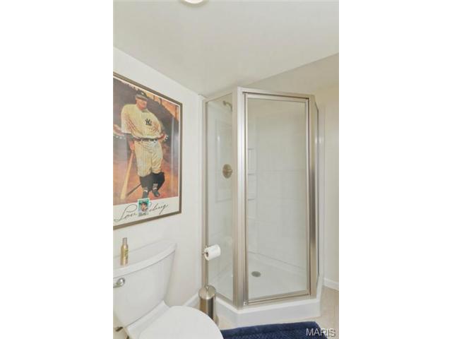 704 Sunset Hills Dr, O'fallon, MO 63366 photo 50
