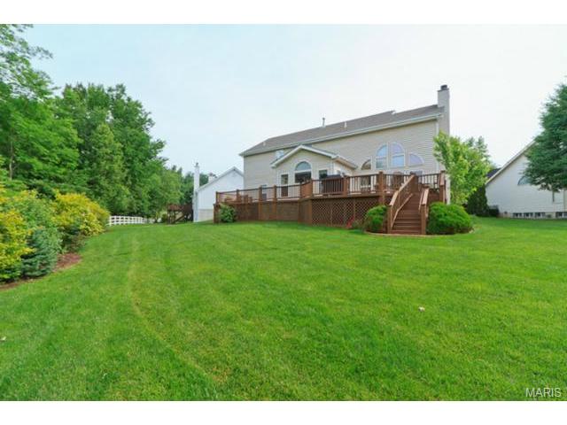 704 Sunset Hills Dr, O'fallon, MO 63366 photo 57