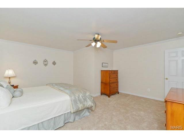 704 Sunset Hills Dr, O'fallon, MO 63366 photo 40