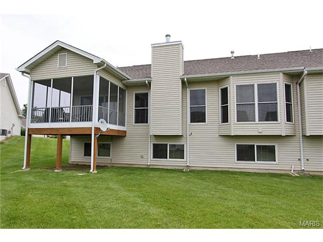 264 Crystal Rdg, O'fallon, MO 63366 photo 26