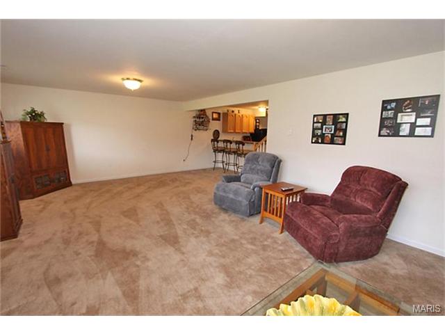 264 Crystal Rdg, O'fallon, MO 63366 photo 18
