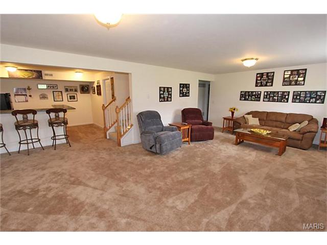 264 Crystal Rdg, O'fallon, MO 63366 photo 17