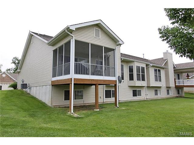 264 Crystal Rdg, O'fallon, MO 63366 photo 25