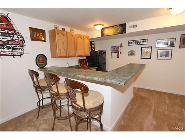 264 Crystal Rdg, O'fallon, MO 63366 photo 19