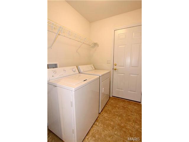 264 Crystal Rdg, O'fallon, MO 63366 photo 22